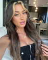 mckinleyrichardson Altpins Profile Picture