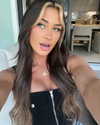 mckinleyrichardson Altpins Profile Picture