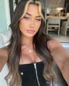 mckinleyrichardson Altpins Profile Picture