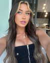 mckinleyrichardson Altpins Profile Picture