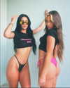mckinleyrichardson Altpins Profile Picture