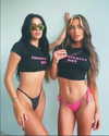 mckinleyrichardson Altpins Profile Picture