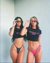 mckinleyrichardson Altpins Profile Picture