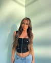 mckinleyrichardson Altpins Profile Picture