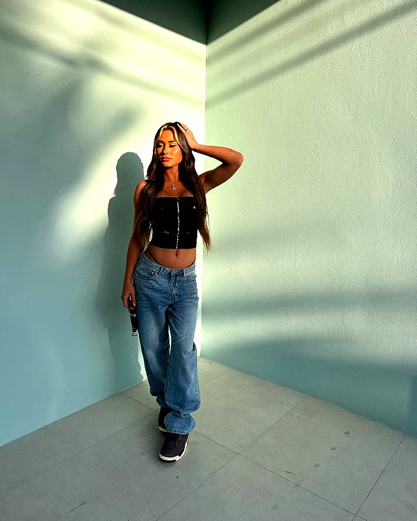 mckinleyrichardson instagram image archive image