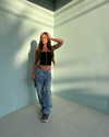 mckinleyrichardson Altpins Profile Picture