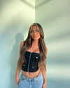 mckinleyrichardson Altpins Profile Picture