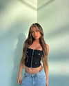 mckinleyrichardson Altpins Profile Picture