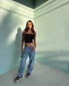 mckinleyrichardson Altpins Profile Picture