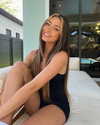mckinleyrichardson Altpins Profile Picture