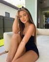 mckinleyrichardson Altpins Profile Picture