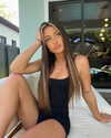 mckinleyrichardson Altpins Profile Picture