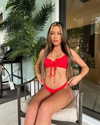 mckinleyrichardson Altpins Profile Picture
