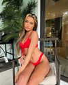 mckinleyrichardson Altpins Profile Picture