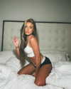mckinleyrichardson Altpins Profile Picture