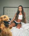 mckinleyrichardson Altpins Profile Picture