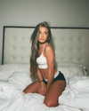 mckinleyrichardson Altpins Profile Picture