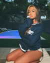mckinleyrichardson Altpins Profile Picture