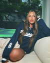 mckinleyrichardson Altpins Profile Picture