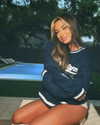 mckinleyrichardson Altpins Profile Picture