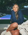 mckinleyrichardson Altpins Profile Picture