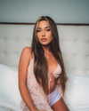 mckinleyrichardson Altpins Profile Picture