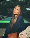 mckinleyrichardson Altpins Profile Picture