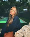 mckinleyrichardson Altpins Profile Picture