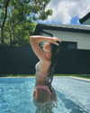 mckinleyrichardson Altpins Profile Picture