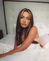 mckinleyrichardson Altpins Profile Picture