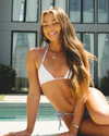 mckinleyrichardson Altpins Profile Picture