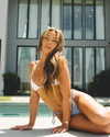 mckinleyrichardson Altpins Profile Picture