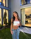 mckinleyrichardson Altpins Profile Picture