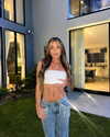 mckinleyrichardson Altpins Profile Picture