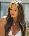 mckinleyrichardson Altpins Profile Picture