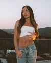 mckinleyrichardson Altpins Profile Picture