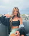 mckinleyrichardson Altpins Profile Picture