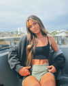 mckinleyrichardson Altpins Profile Picture