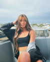 mckinleyrichardson Altpins Profile Picture