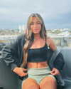 mckinleyrichardson Altpins Profile Picture