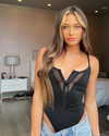 mckinleyrichardson Altpins Profile Picture