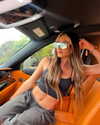 mckinleyrichardson Altpins Profile Picture