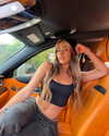 mckinleyrichardson Altpins Profile Picture