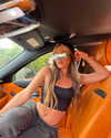 mckinleyrichardson Altpins Profile Picture