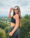 mckinleyrichardson Altpins Profile Picture