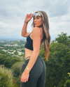 mckinleyrichardson Altpins Profile Picture