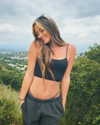 mckinleyrichardson Altpins Profile Picture