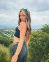 mckinleyrichardson Altpins Profile Picture