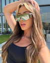 mckinleyrichardson Altpins Profile Picture