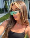mckinleyrichardson Altpins Profile Picture